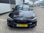 BMW 1-Serie 116i Edition Sport Line Shadow Executive