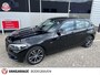 BMW 1-Serie 116i Edition Sport Line Shadow Executive