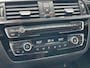 BMW 1-Serie 116i Edition Sport Line Shadow Executive