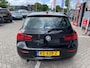 BMW 1-Serie 116i Edition Sport Line Shadow Executive