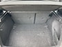 BMW 1-Serie 116i Edition Sport Line Shadow Executive