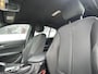 BMW 1-Serie 116i Edition Sport Line Shadow Executive