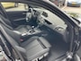BMW 1-Serie 116i Edition Sport Line Shadow Executive
