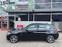 BMW 1-Serie 116i Edition Sport Line Shadow Executive