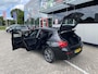 BMW 1-Serie 116i Edition Sport Line Shadow Executive