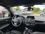 BMW 1-Serie 116i Edition Sport Line Shadow Executive