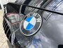 BMW 1-Serie 116i Edition Sport Line Shadow Executive