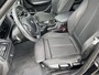 BMW 1-Serie 116i Edition Sport Line Shadow Executive