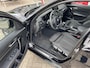 BMW 1-Serie 116i Edition Sport Line Shadow Executive
