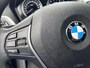 BMW 1-Serie 116i Edition Sport Line Shadow Executive