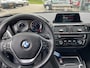 BMW 1-Serie 116i Edition Sport Line Shadow Executive
