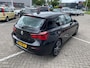 BMW 1-Serie 116i Edition Sport Line Shadow Executive