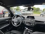 BMW 1-Serie 116i Edition Sport Line Shadow Executive