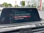 BMW 1-Serie 116i Edition Sport Line Shadow Executive