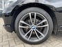 BMW 1-Serie 116i Edition Sport Line Shadow Executive