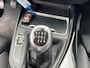 BMW 1-Serie 116i Edition Sport Line Shadow Executive