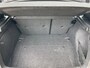 BMW 1-Serie 116i Edition Sport Line Shadow Executive