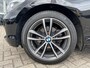 BMW 1-Serie 116i Edition Sport Line Shadow Executive