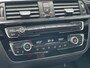 BMW 1-Serie 116i Edition Sport Line Shadow Executive