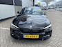 BMW 1-Serie 116i Edition Sport Line Shadow Executive