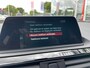 BMW 1-Serie 116i Edition Sport Line Shadow Executive