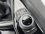 BMW 1-Serie 116i Edition Sport Line Shadow Executive