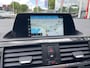 BMW 1-Serie 116i Edition Sport Line Shadow Executive