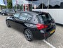 BMW 1-Serie 116i Edition Sport Line Shadow Executive