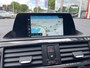 BMW 1-Serie 116i Edition Sport Line Shadow Executive