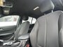 BMW 1-Serie 116i Edition Sport Line Shadow Executive