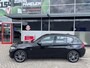 BMW 1-Serie 116i Edition Sport Line Shadow Executive