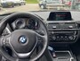 BMW 1-Serie 116i Edition Sport Line Shadow Executive