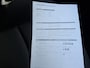 Mazda 2 1.5 e-SkyActiv-G 90 Homura