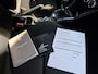 Mazda 2 1.5 e-SkyActiv-G 90 Homura