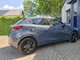 Mazda 2 1.5 e-SkyActiv-G 90 Homura