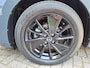 Mazda 2 1.5 e-SkyActiv-G 90 Homura
