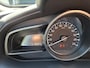 Mazda 2 1.5 e-SkyActiv-G 90 Homura
