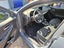 Mazda 2 1.5 e-SkyActiv-G 90 Homura