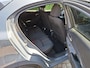 Mazda 2 1.5 e-SkyActiv-G 90 Homura