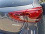Mazda 2 1.5 e-SkyActiv-G 90 Homura