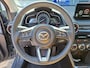 Mazda 2 1.5 e-SkyActiv-G 90 Homura