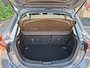Mazda 2 1.5 e-SkyActiv-G 90 Homura