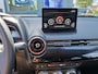 Mazda 2 1.5 e-SkyActiv-G 90 Homura