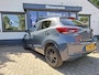 Mazda 2 1.5 e-SkyActiv-G 90 Homura