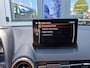 Mazda 2 1.5 e-SkyActiv-G 90 Homura