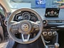 Mazda 2 1.5 e-SkyActiv-G 90 Homura