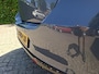 Mazda 2 1.5 e-SkyActiv-G 90 Homura