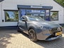 Mazda 2 1.5 e-SkyActiv-G 90 Homura