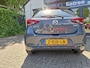 Mazda 2 1.5 e-SkyActiv-G 90 Homura