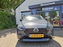 Mazda 2 1.5 e-SkyActiv-G 90 Homura